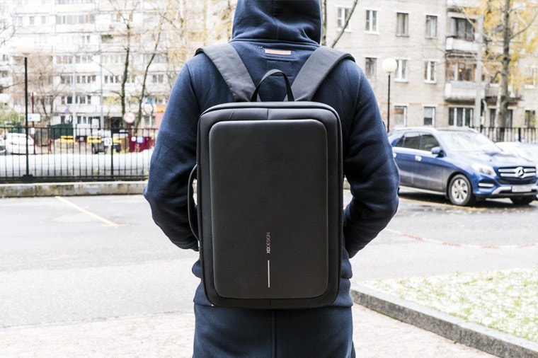 Poslovni Boban (3 u 1 Torba za laptop) 20 Poslovni Boban (3 u 1 Torba za laptop) - Image 20