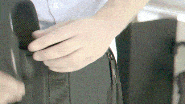 Poslovni Boban (3 u 1 Torba za laptop) 26 Poslovni Boban (3 u 1 Torba za laptop) - Image 26