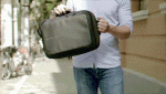 Poslovni Boban (3 u 1 Torba za laptop) - Slika 27