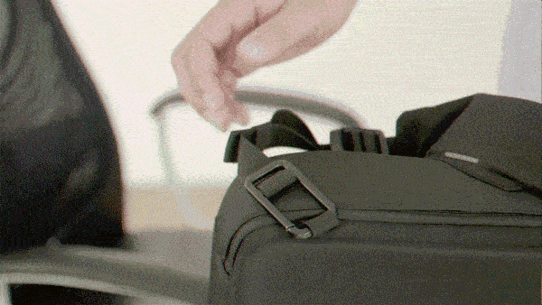 Poslovni Boban (3 u 1 Torba za laptop) 25 Poslovni Boban (3 u 1 Torba za laptop) - Image 25