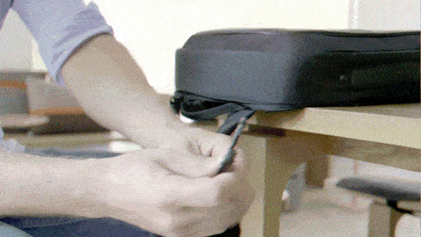 Poslovni Boban (3 u 1 Torba za laptop) 23 Poslovni Boban (3 u 1 Torba za laptop) - Image 23