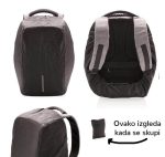 Kabanica za Boban Hero (XL) - Slika 7