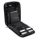 Poslovni Boban (3 u 1 Torba za laptop) - Slika 6