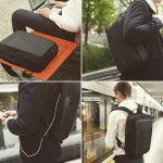 Poslovni Boban (3 u 1 Torba za laptop) - Slika 18