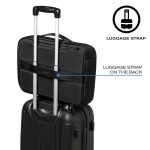 Poslovni Boban (3 u 1 Torba za laptop) - Slika 7