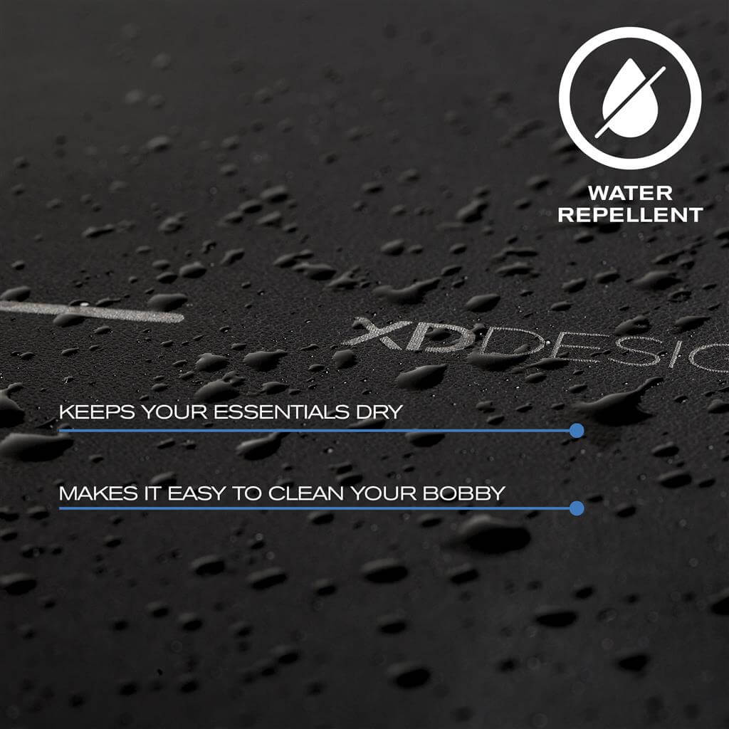 Poslovni Boban (3 u 1 Torba za laptop) 9 Poslovni Boban (3 u 1 Torba za laptop) - Image 9