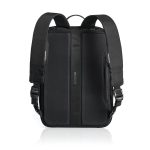 Poslovni Boban (3 u 1 Torba za laptop) - Slika 10