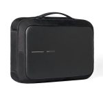 Poslovni Boban (3 u 1 Torba za laptop) - Slika 5