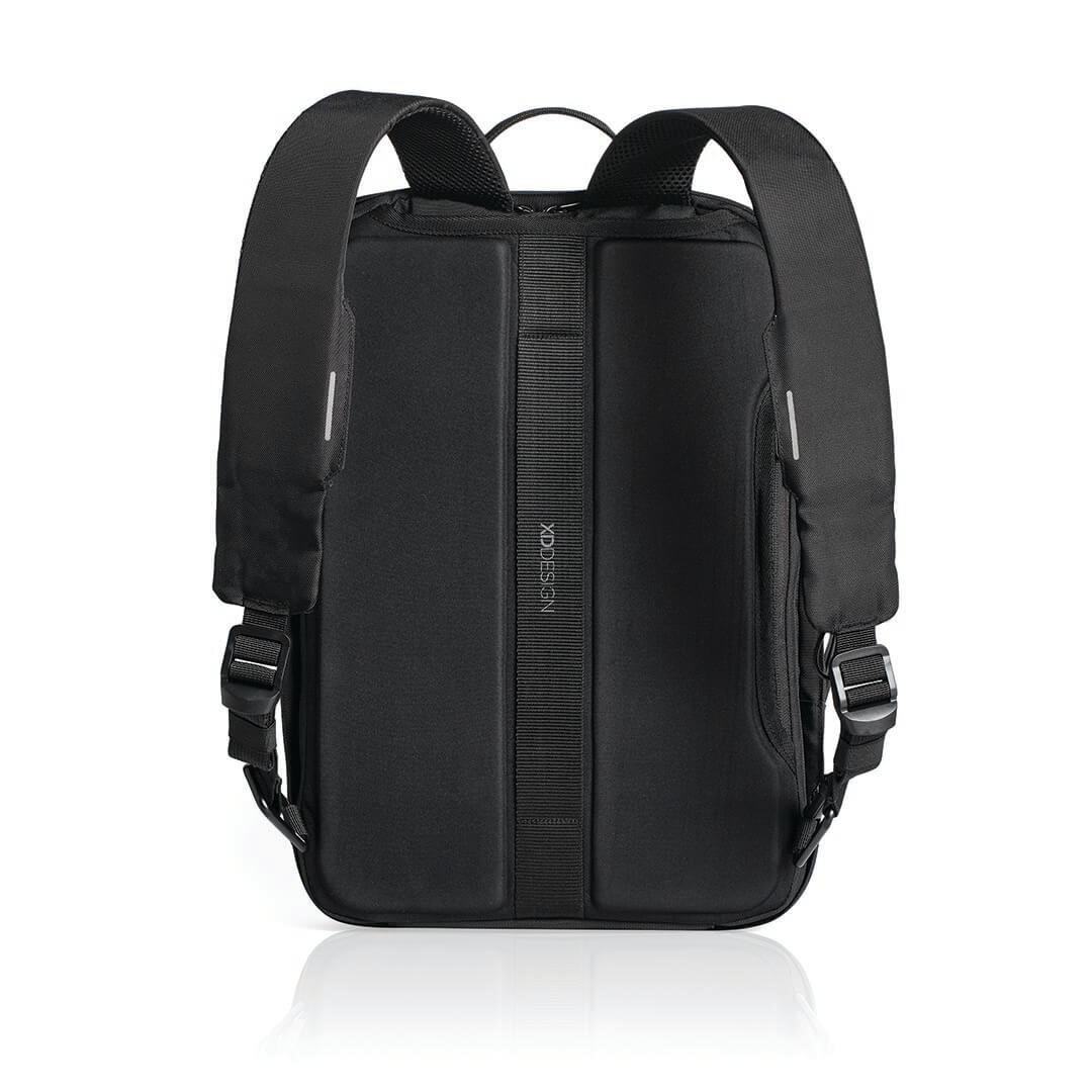 Poslovni Boban (3 u 1 Torba za laptop) 10 Poslovni Boban (3 u 1 Torba za laptop) - Image 10