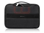 Poslovni Boban (3 u 1 Torba za laptop) - Slika 12