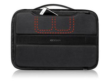 Poslovni Boban (3 u 1 Torba za laptop) 12 Poslovni Boban (3 u 1 Torba za laptop) - Image 12