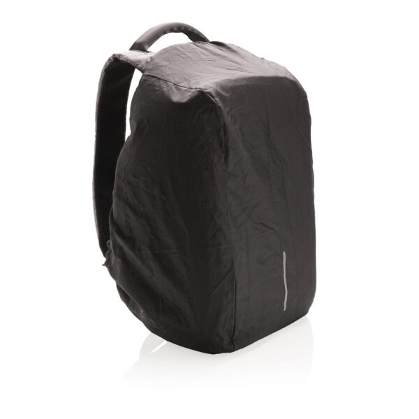 Kabanica za Boban Hero (XL)