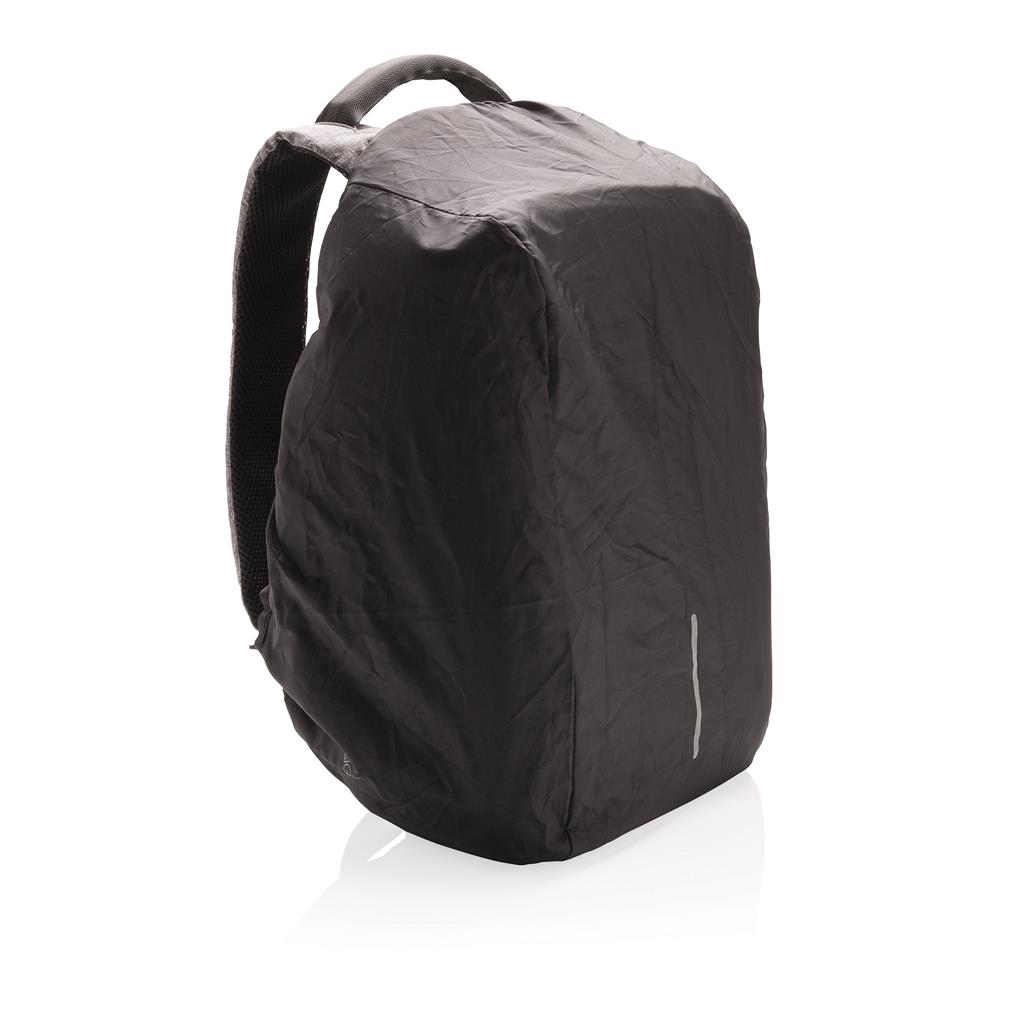 Kabanica za Boban Hero (XL) 1 Kabanica za Boban Hero (XL)