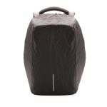 Kabanica za Boban Hero (XL) - Slika 4