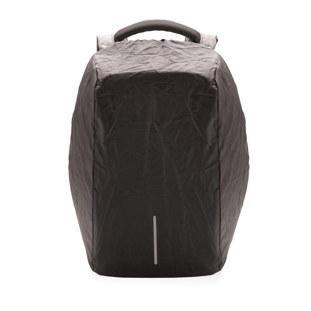 Kabanica za Boban Hero (XL) 4 Kabanica za Boban Hero (XL) - Image 4