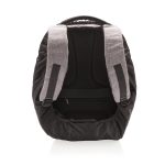 Kabanica za Boban Hero (XL) - Slika 3