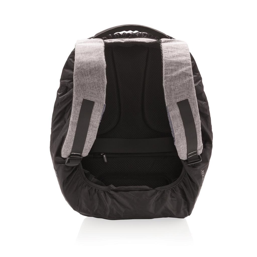 Kabanica za Boban Hero (XL) 3 Kabanica za Boban Hero (XL) - Image 3