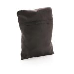 Kabanica za Boban Hero (XL) - Slika 6
