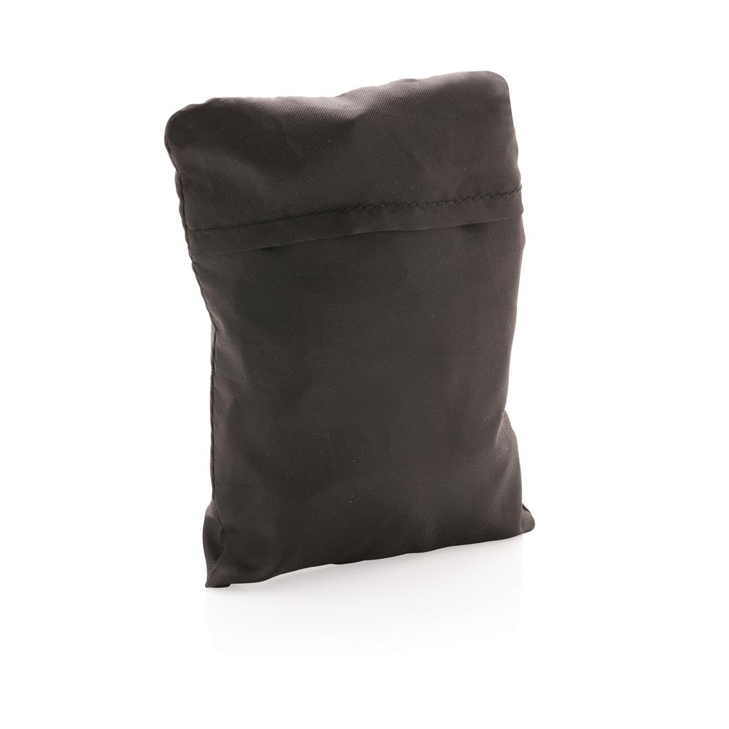 Kabanica za Boban Hero (XL) 6 Kabanica za Boban Hero (XL) - Image 6