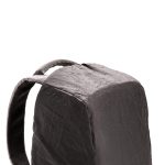 Kabanica za Boban Hero (XL) - Slika 2