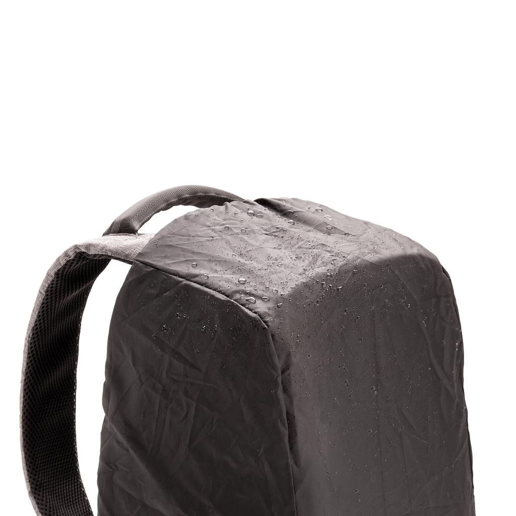 Kabanica za Boban Hero (XL) 2 Kabanica za Boban Hero (XL) - Image 2