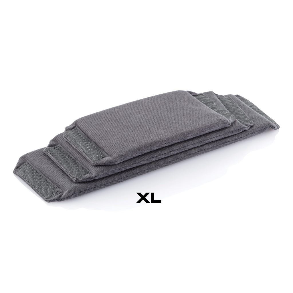 internal dividers
