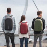 laptop ranac boban hero zeleni 31