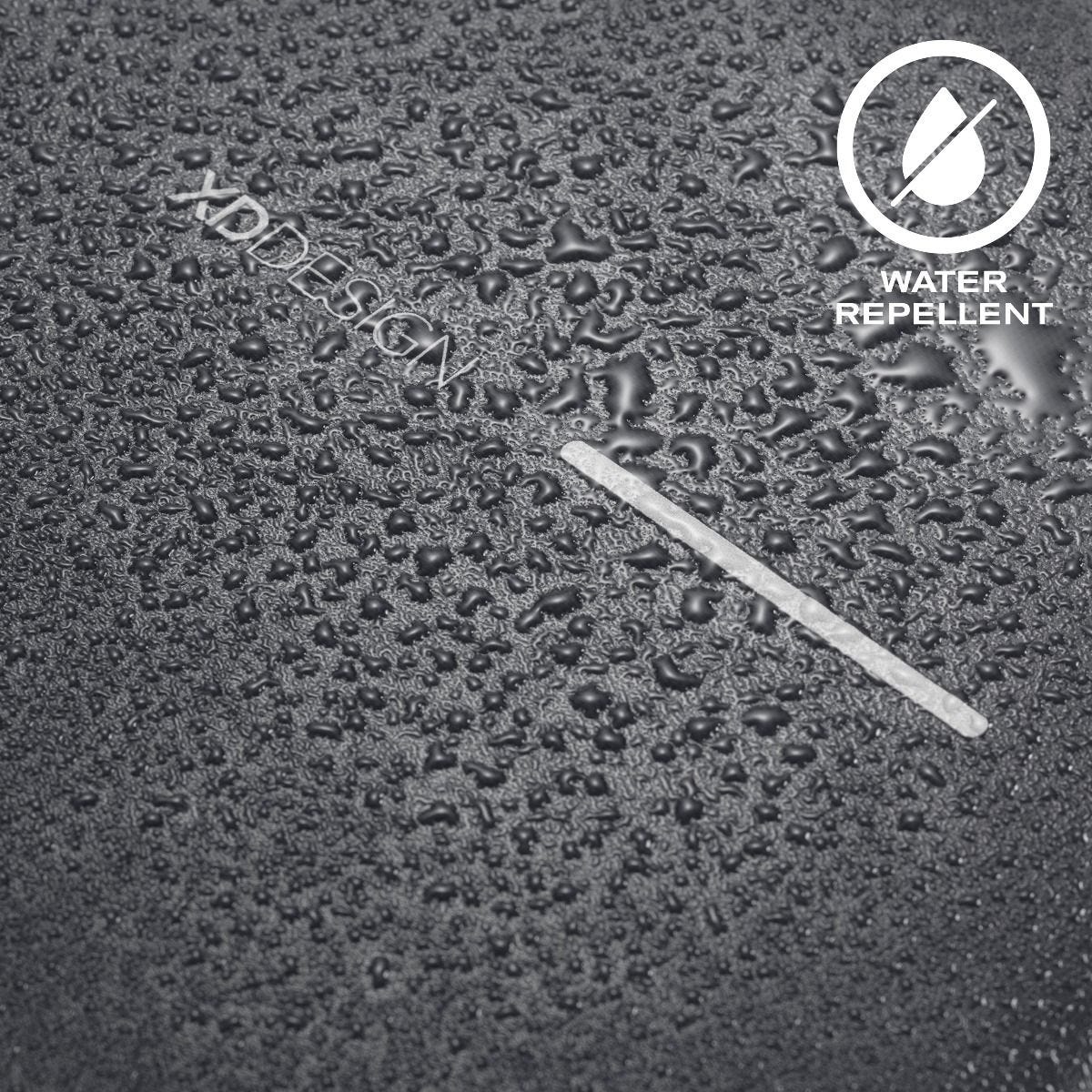 Poslovni Boban (3 u 1 Torba za laptop) 8 Poslovni Boban (3 u 1 Torba za laptop) - Image 8