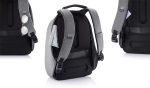 Boban Hero (small) - Slika 19