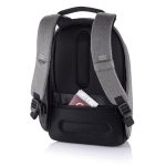 Boban Hero (small) - Slika 16