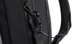 Poslovni Boban (3 u 1 Torba za laptop) - Slika 11