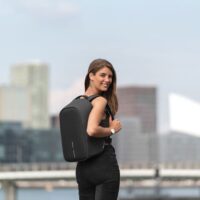 bobby hero small ranac za laptop 13 inca 2