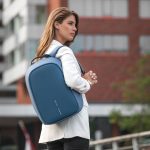 Boban Hero (small) - Slika 9