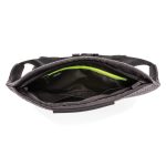 Boban štek (Urban Bumbag) - Slika 6