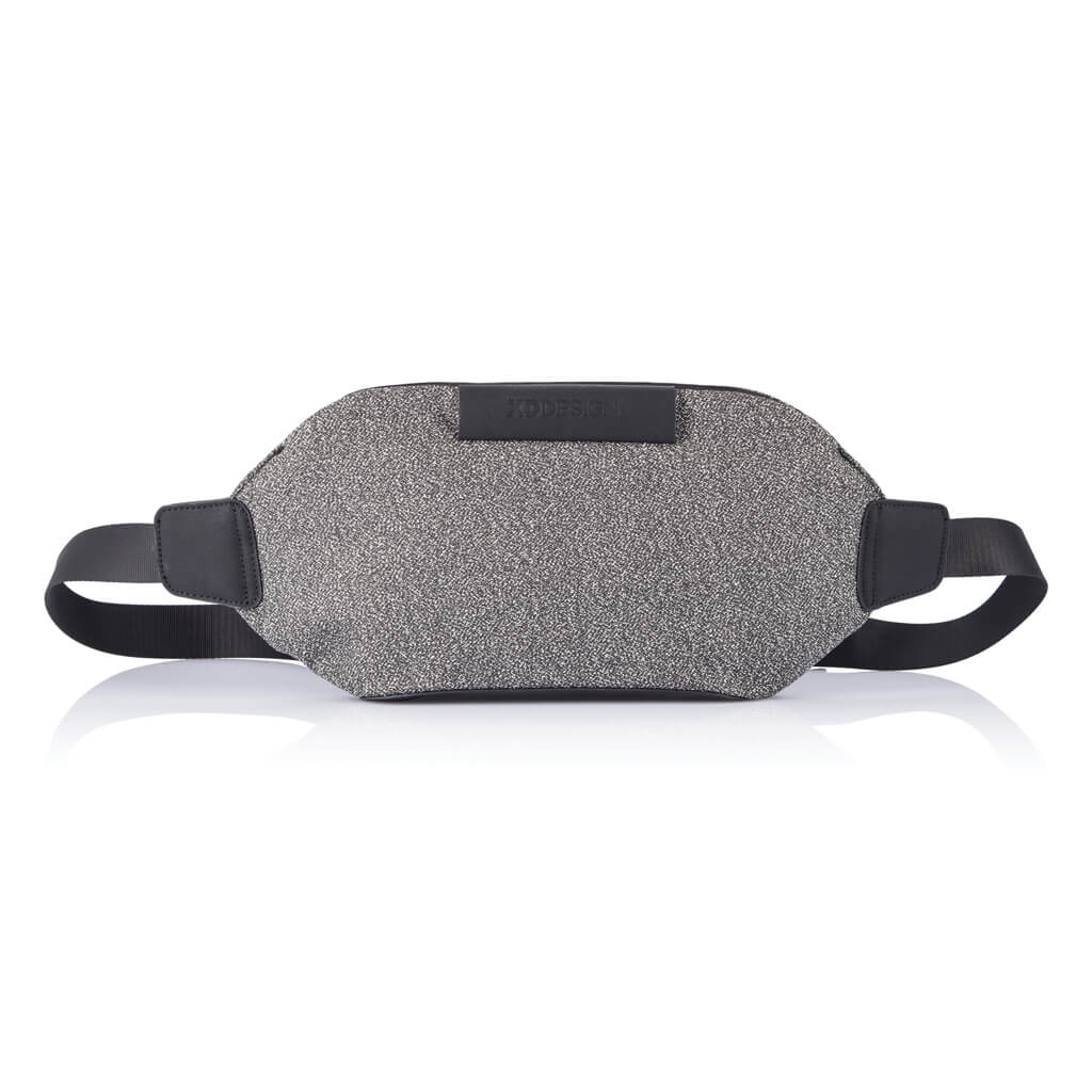 geekshop urban bumbag 2