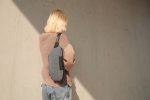 Boban štek (Urban Bumbag) - Slika 20