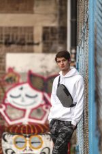 Boban štek (Urban Bumbag) - Slika 4