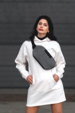 Boban štek (Urban Bumbag) - Slika 29