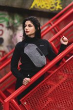 Boban štek (Urban Bumbag) - Slika 27