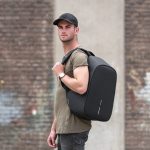 Boban Hero (XL) - Slika 22