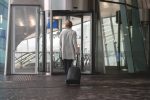 Boban Trolley 2 u 1 - Kofer na točkiće i Ranac u jednom - Slika 36