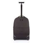 Boban Trolley 2 u 1 - Kofer na točkiće i Ranac u jednom - Slika 11