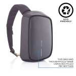 Boban Sling - Unisex Torbica - Slika 16