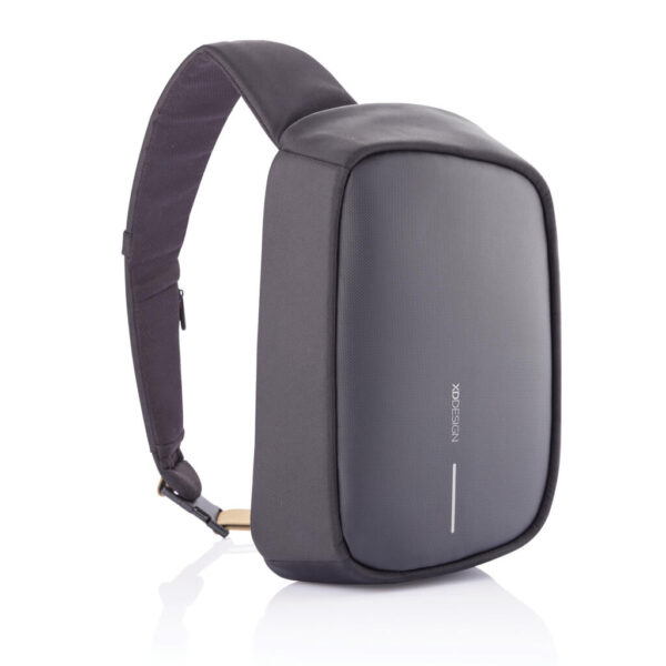 Boban Sling - Unisex Torbica