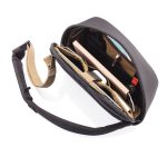 Boban Sling - Unisex Torbica - Slika 5