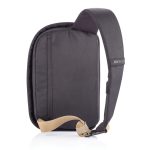 Boban Sling - Unisex Torbica - Slika 6