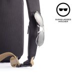 Boban Sling - Unisex Torbica - Slika 13