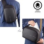 Boban Sling - Unisex Torbica - Slika 12