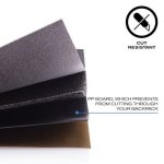 Boban Sling - Unisex Torbica - Slika 11