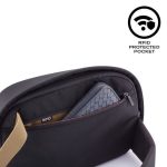Boban Sling - Unisex Torbica - Slika 9